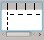input_table