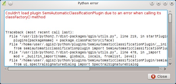 _images/python_error.jpg