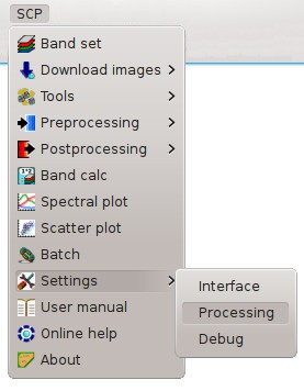 _images/settings_processing.jpg