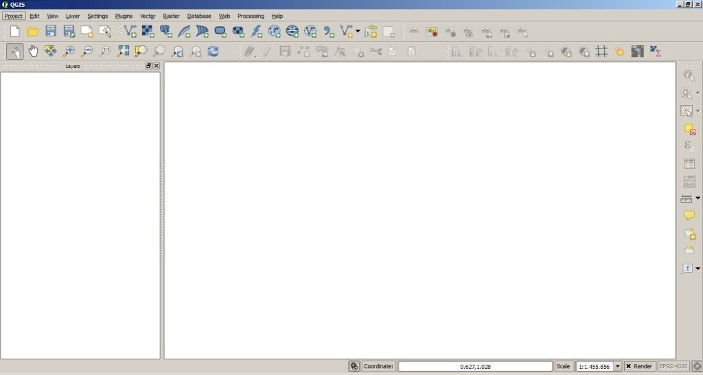_images/QGIS.jpg