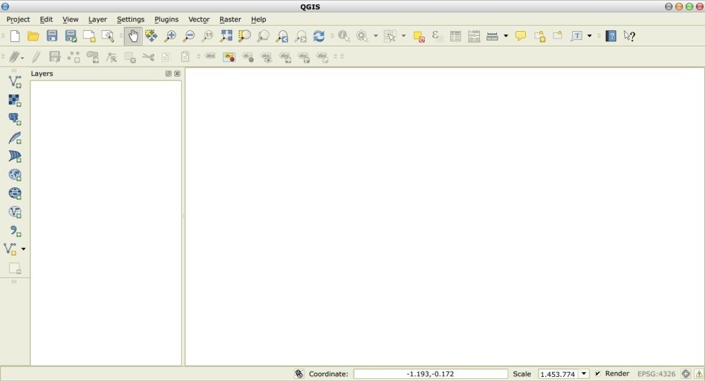 _images/QGIS_u.jpg