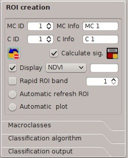 _images/ROI_creation.jpg