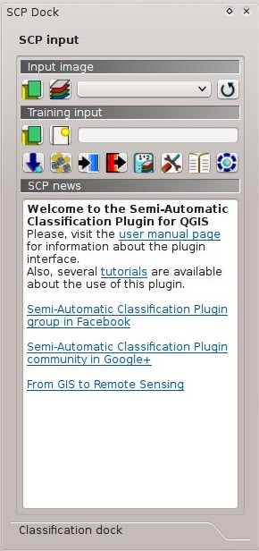 _images/SCP_input.jpg