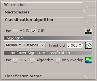 _images/classification_alg.jpg