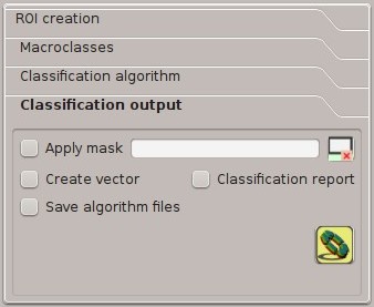 _images/classification_output.jpg