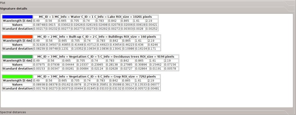 _images/example_details.jpg