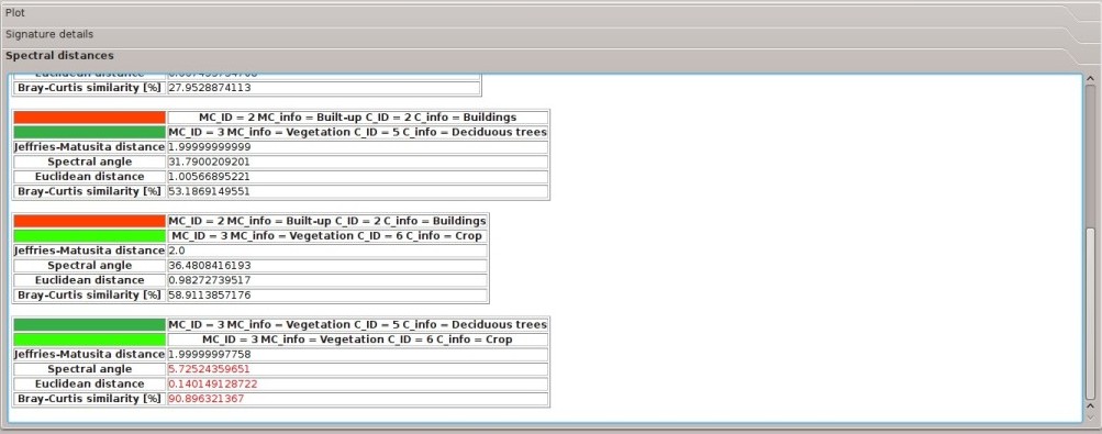 _images/example_distance.jpg