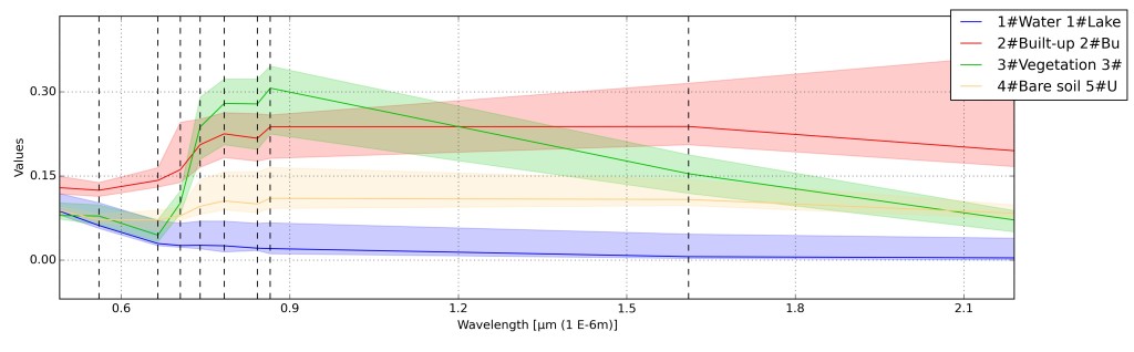 _images/example_plot.jpg