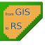 fromGIStoRS