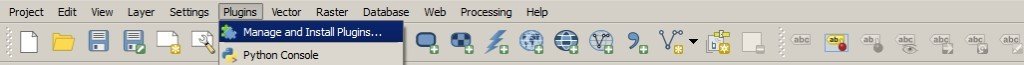 _images/install.jpg
