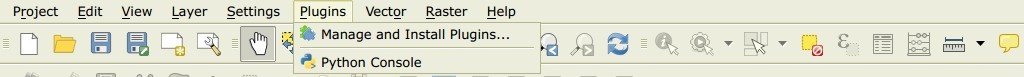 _images/install_u.jpg