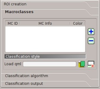 _images/macroclasses_style.jpg
