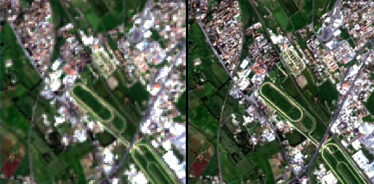 _images/pan_sharpening_comparison.jpg