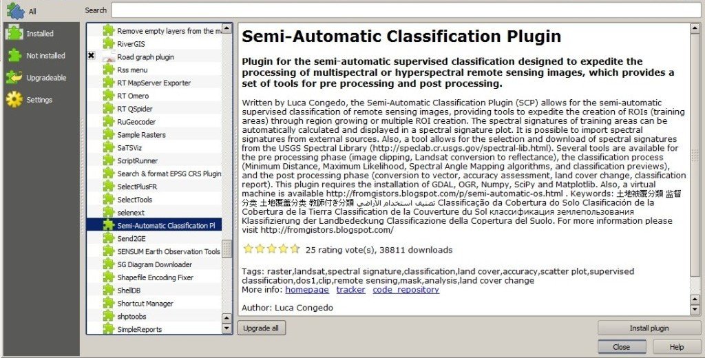_images/plugins.jpg