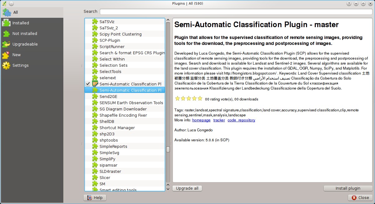 _images/qgis_repos_list.jpg