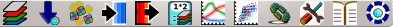 _images/scp_tools_toolbar.jpg
