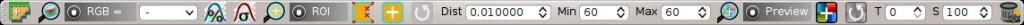 _images/toolbar.jpg