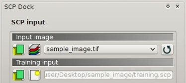 _images/tutorial_1_2.jpg