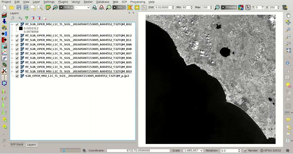 _images/tutorial_2_1_2.jpg