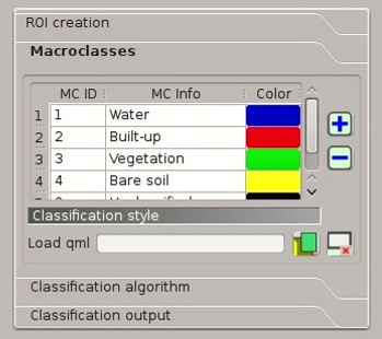 _images/tutorial_2_3_2.jpg