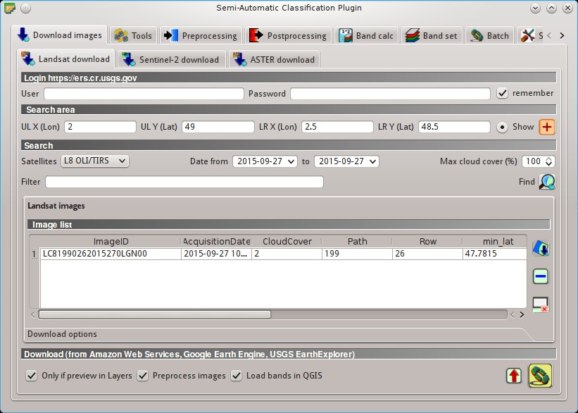 _images/tutorial_temperature_1_1.jpg