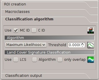 _images/tutorial_temperature_3_3.jpg