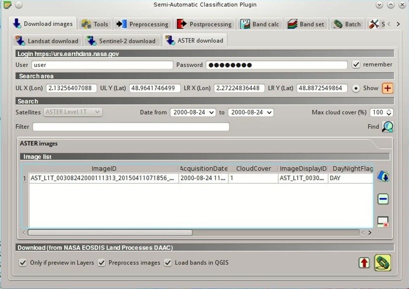 _images/tutorial_temperature_6_1.jpg