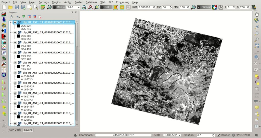_images/tutorial_temperature_6_6.jpg