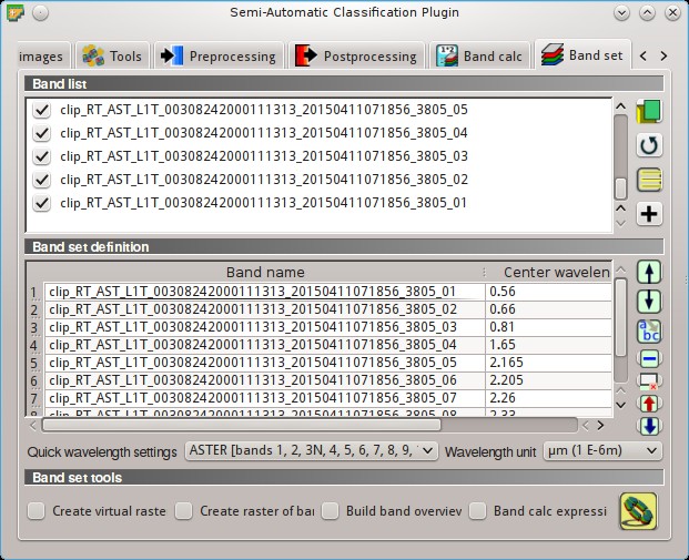 _images/tutorial_temperature_7_1.jpg