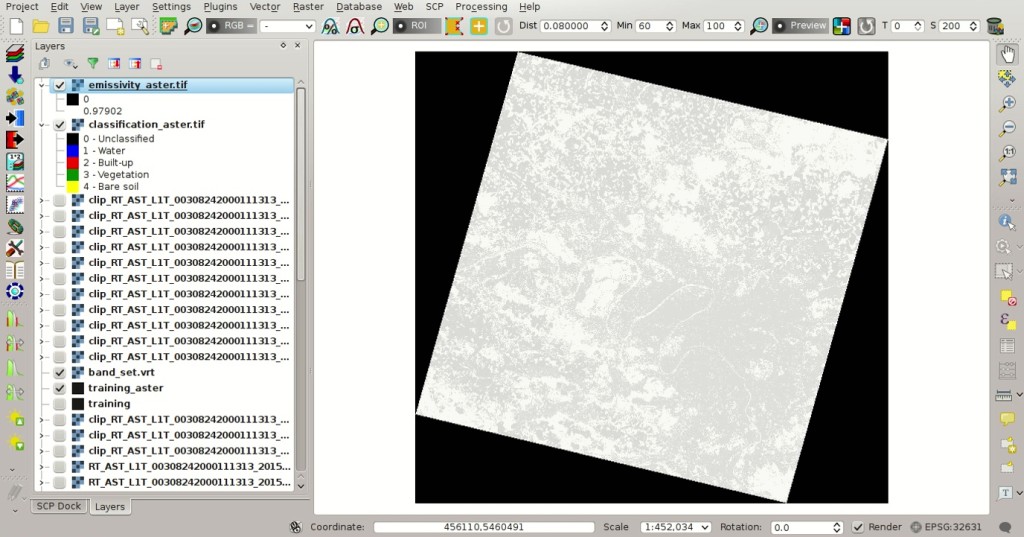 _images/tutorial_temperature_8_2.jpg