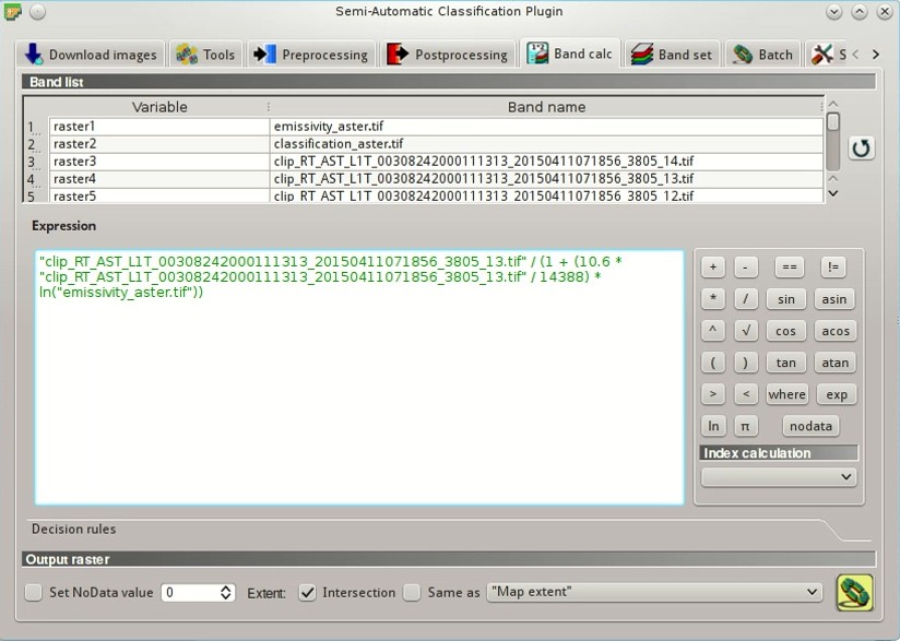 _images/tutorial_temperature_9_1.jpg