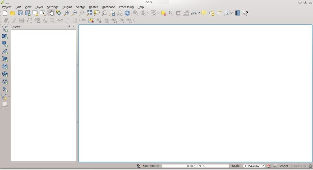 _images/QGIS_d.jpg