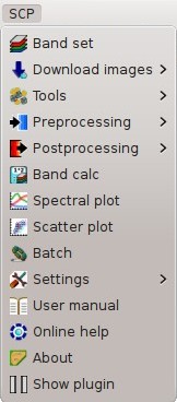 _images/SCP_menu.jpg