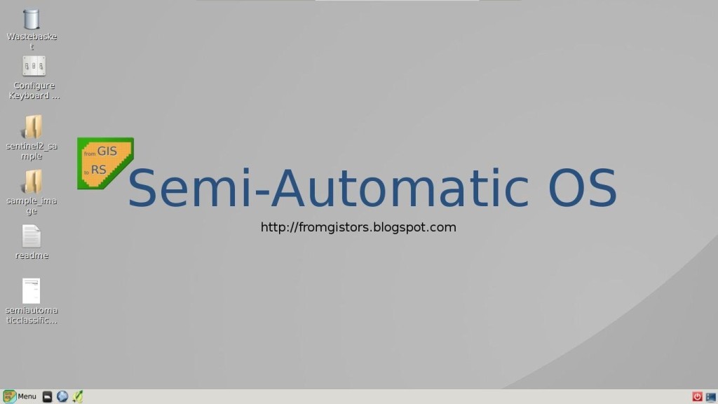 _images/Semi-Automatic_OS.jpg