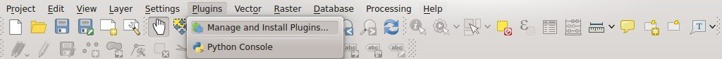 _images/install_d.jpg