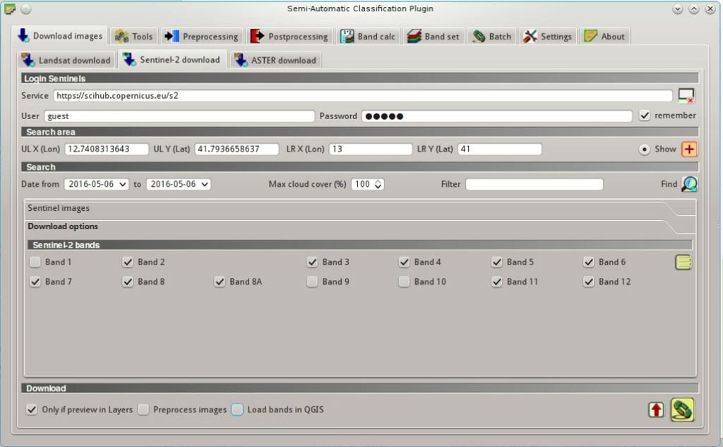 _images/tutorial_2_1_04.jpg
