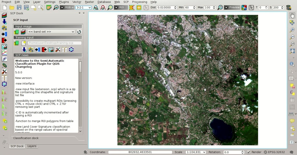 _images/tutorial_2_2_2.jpg