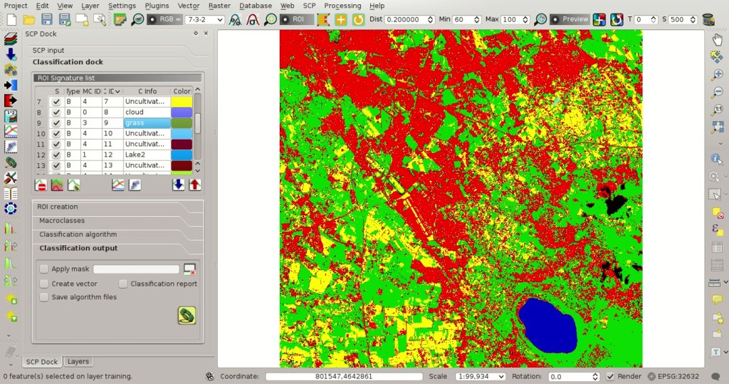 _images/tutorial_2_5_1.jpg