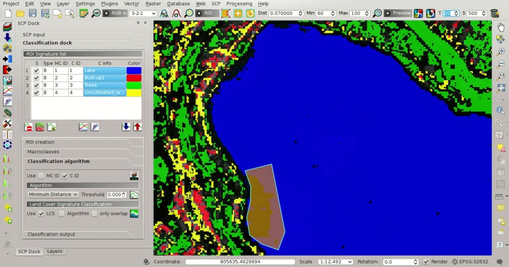 _images/tutorial_lcs_2_6.jpg