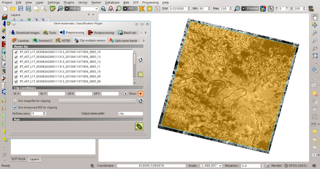 _images/tutorial_temperature_6_5.jpg